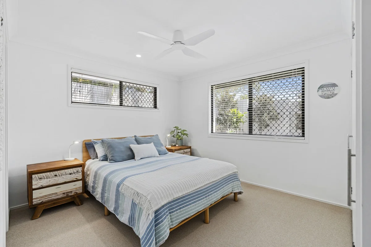 Additional image 12 of 21 Binalong Drive, Ashmore QLD 4214