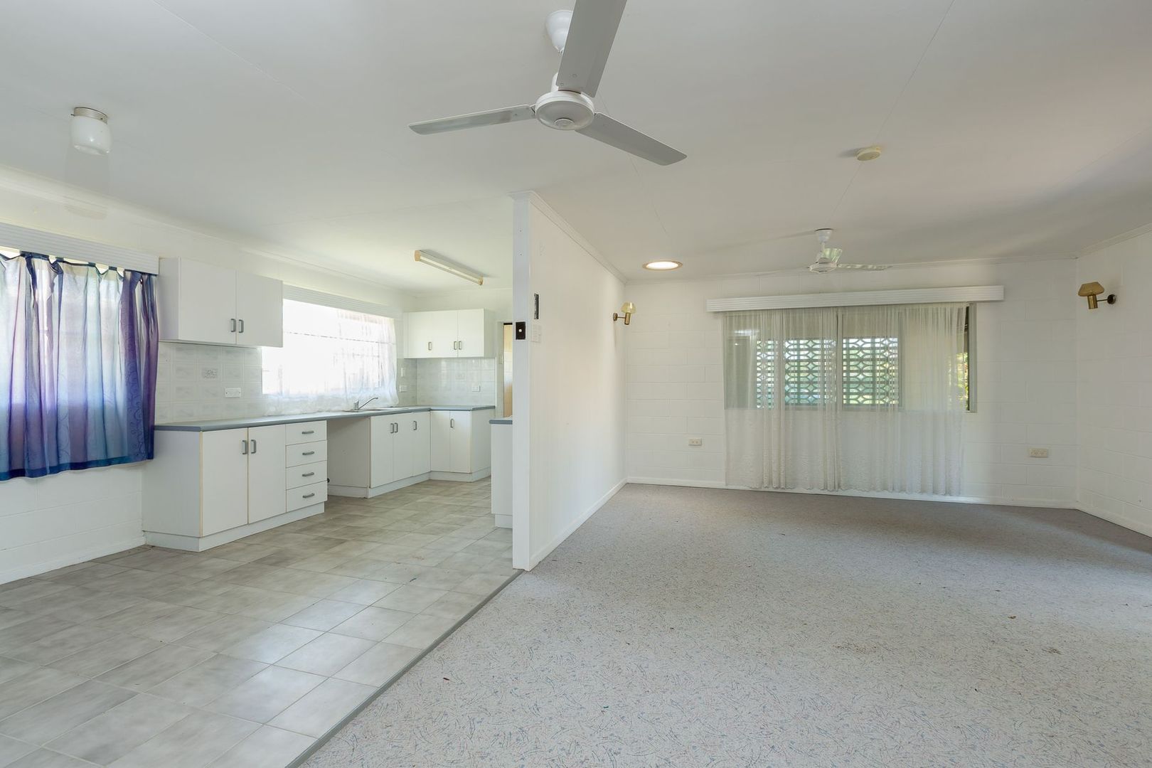 22 Nelson Street, Innisfail Estate QLD 4860, Image 2