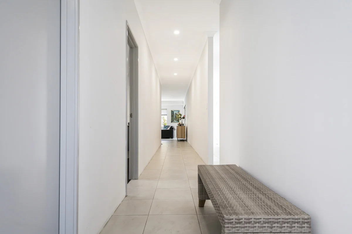 Additional image 3 of 59 Clydesdale Street, Ellenbrook WA 6069