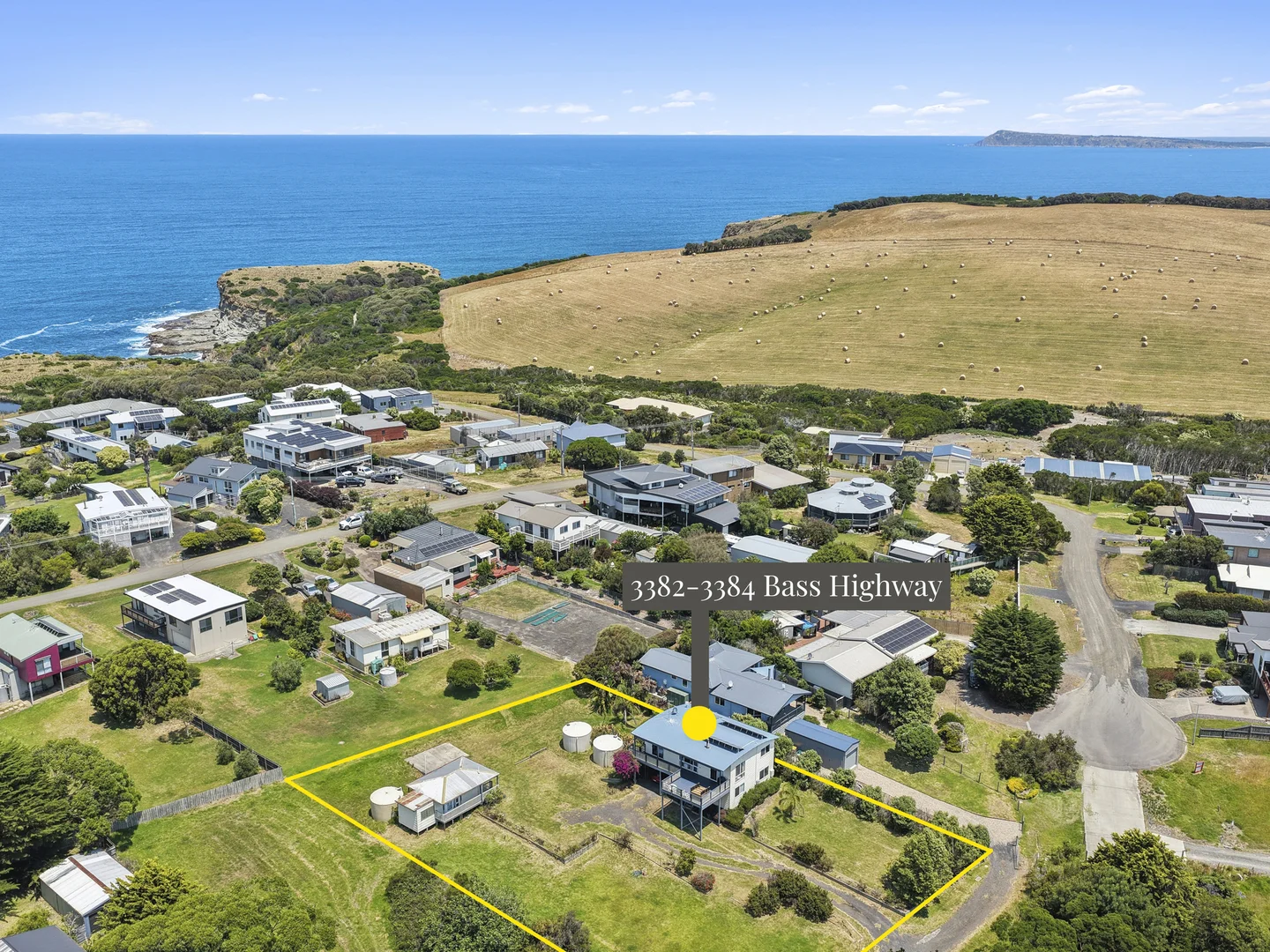 Additional image 18 of 3382-3384 Bass Highway, Kilcunda VIC 3995