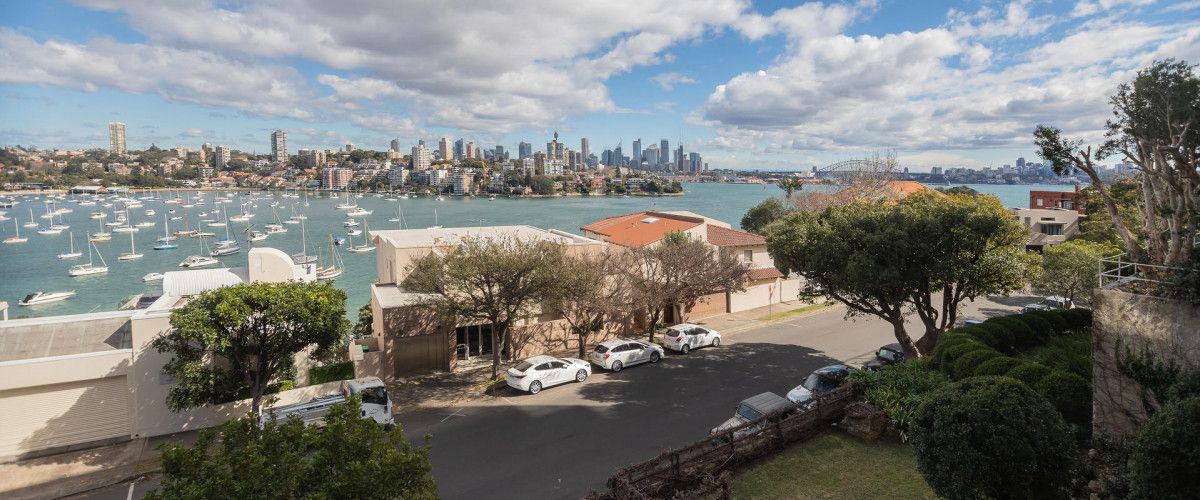 4/39 Wolseley Road, Point Piper NSW 2027, Image 0