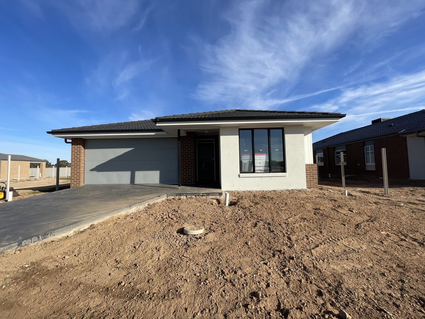 27 Livingston Boulevard, Benalla VIC 3672, Image 0