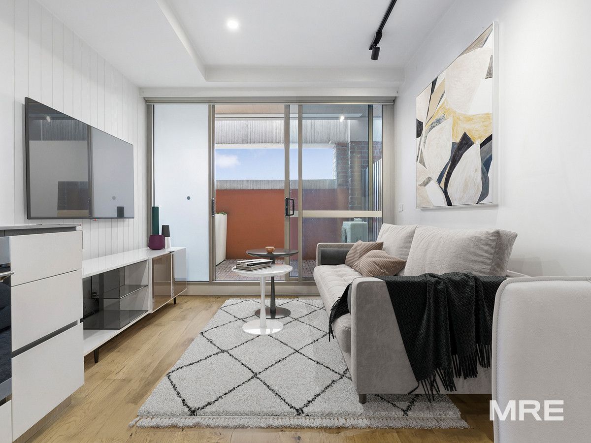 107/470 Smith Street, Collingwood VIC 3066, Image 0