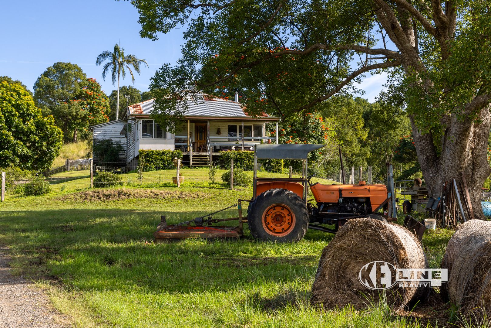 154 Strong Lane, Eerwah Vale QLD 4562 House for Sale 1,550,000