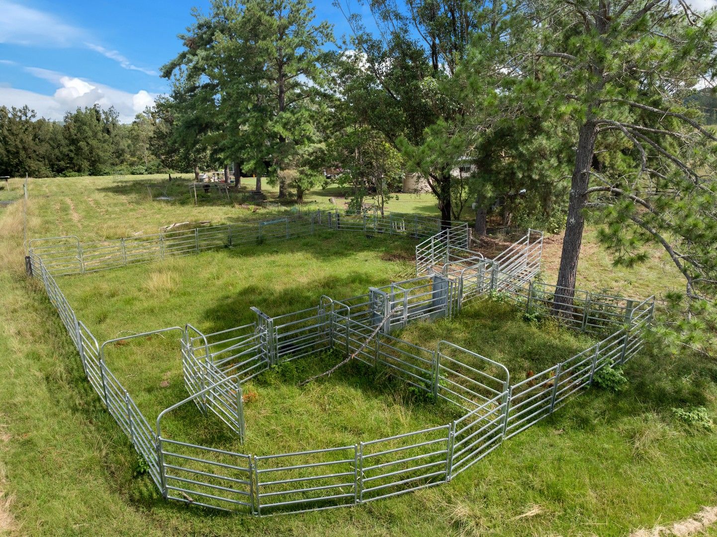 529 Farm Road, Bonalbo NSW 2469 House for Sale Domain