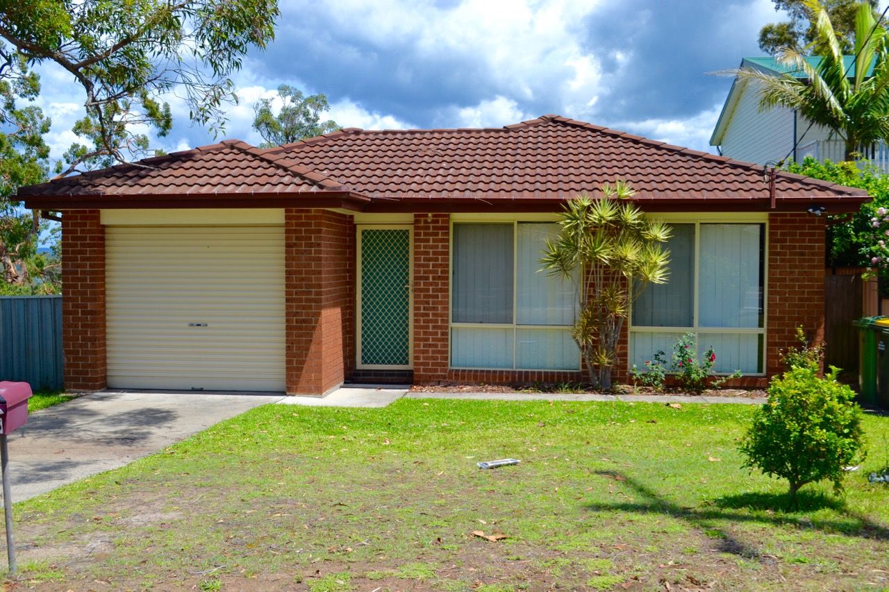 96 Yarrawonga Park Road, Yarrawonga Park NSW 2264 House For Rent Domain