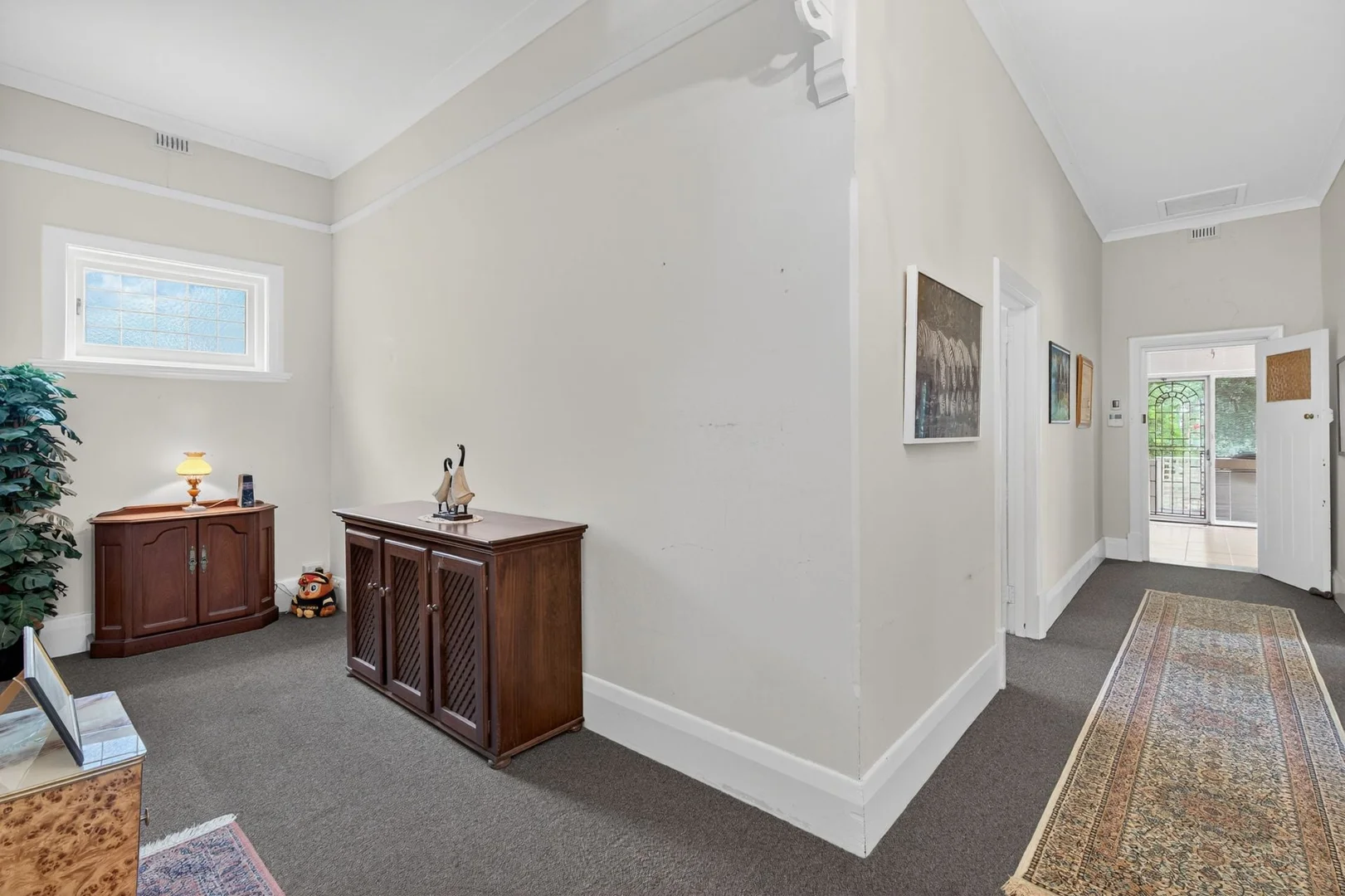 Additional image 18 of 4406 Victor Harbor Rd, Hindmarsh Valley SA 5211