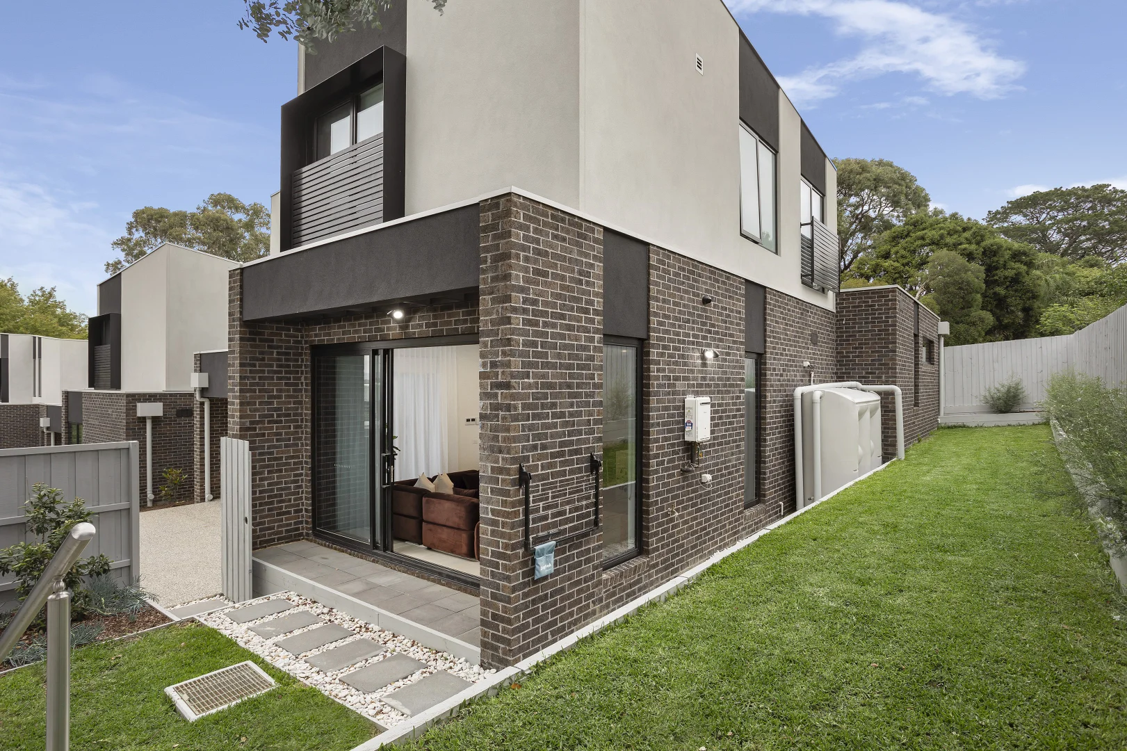 Additional image 10 of 3/44 Relowe Crescent, Balwyn VIC 3103