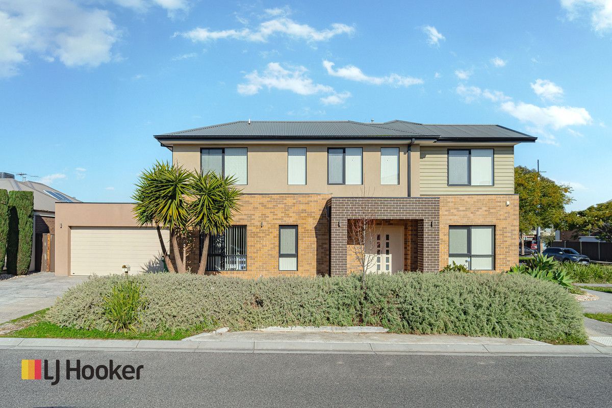 2 Acland Street, Craigieburn VIC 3064, Image 0