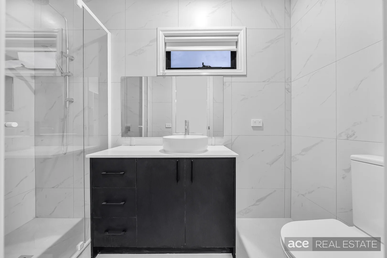 Additional image 13 of 2/8 Tyquin Street, Laverton VIC 3028