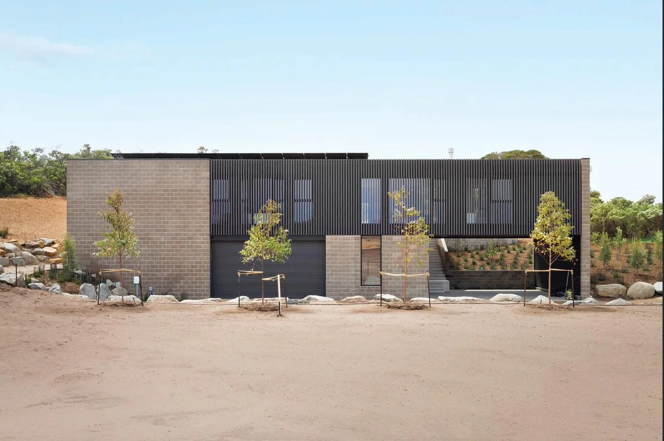 Additional image 20 of 422E Sandy Road, Rye VIC 3941