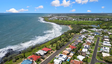 Picture of 224 Woongarra Scenic Drive, BARGARA QLD 4670