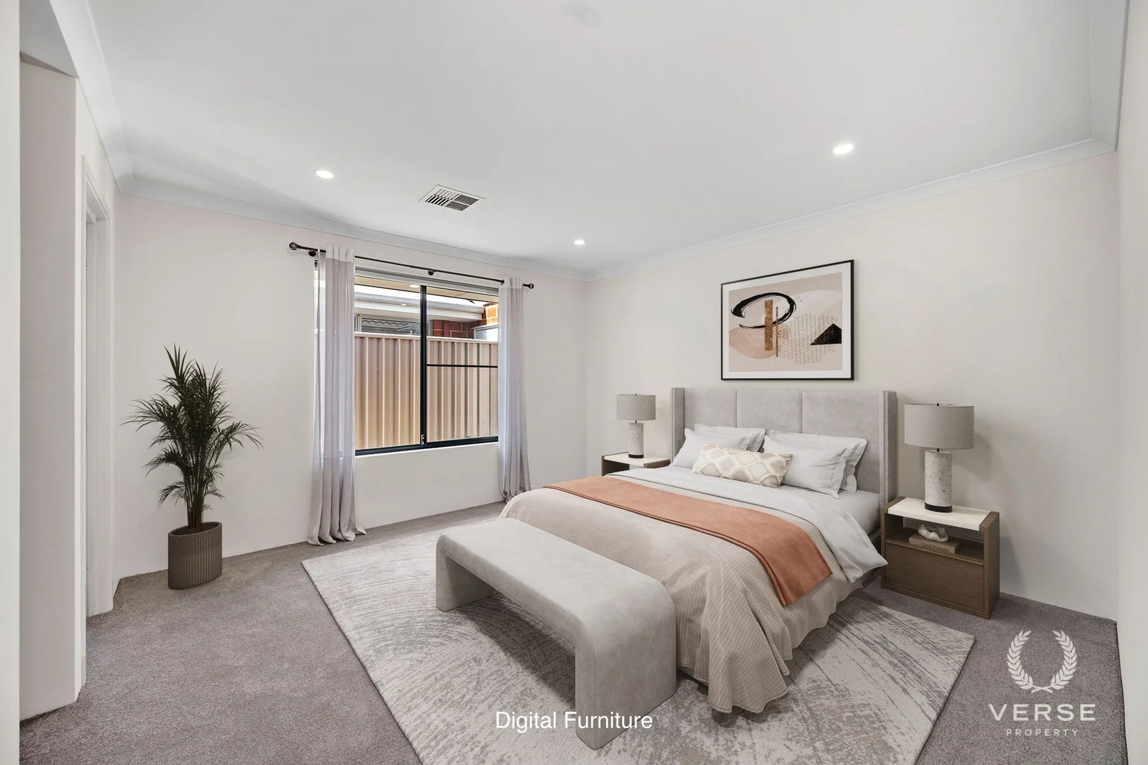 Additional image 12 of 4 Cabbridge Lane, Martin WA 6110