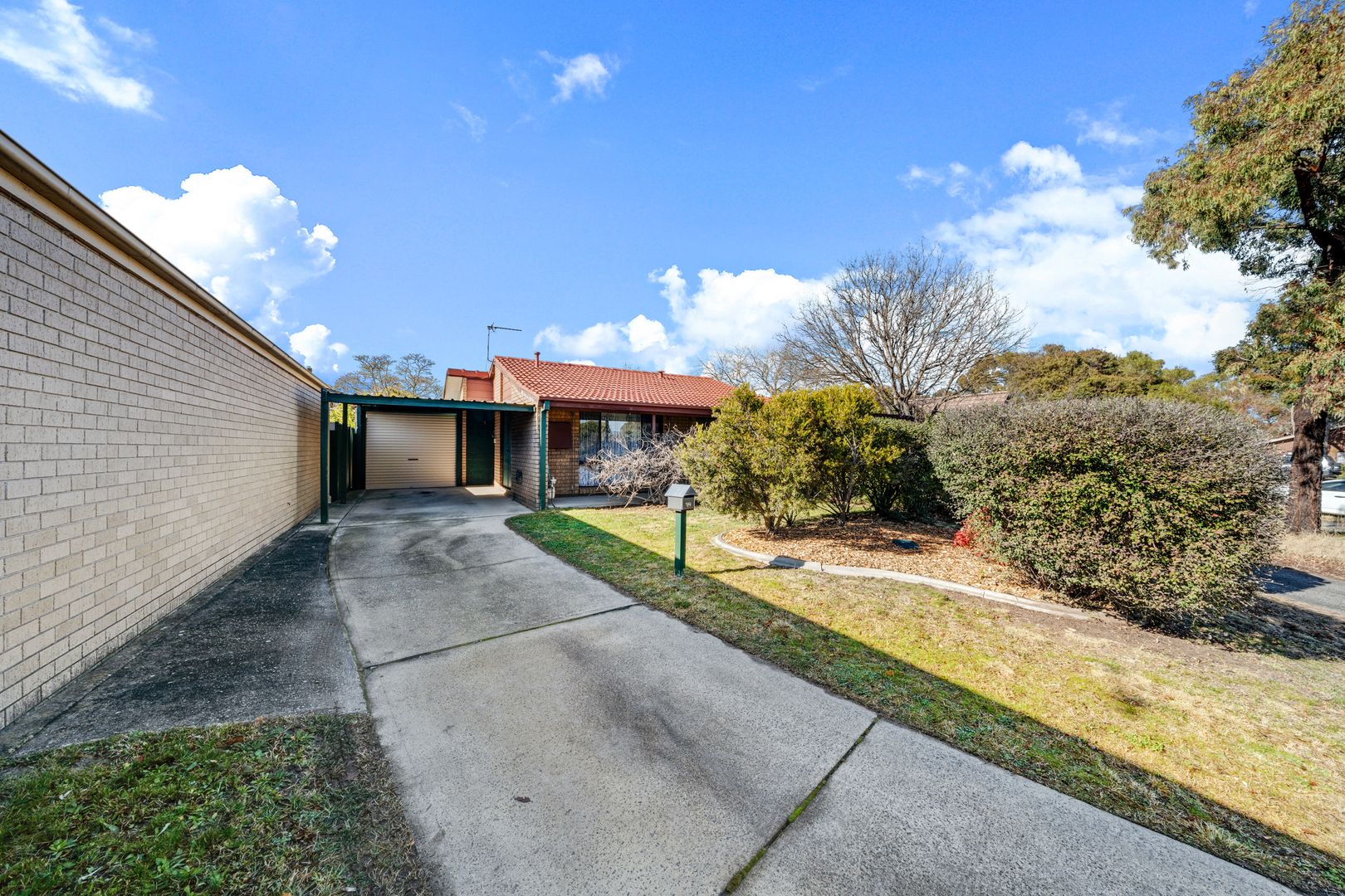 39 Beattie Crescent, Chisholm ACT 2905, Image 1