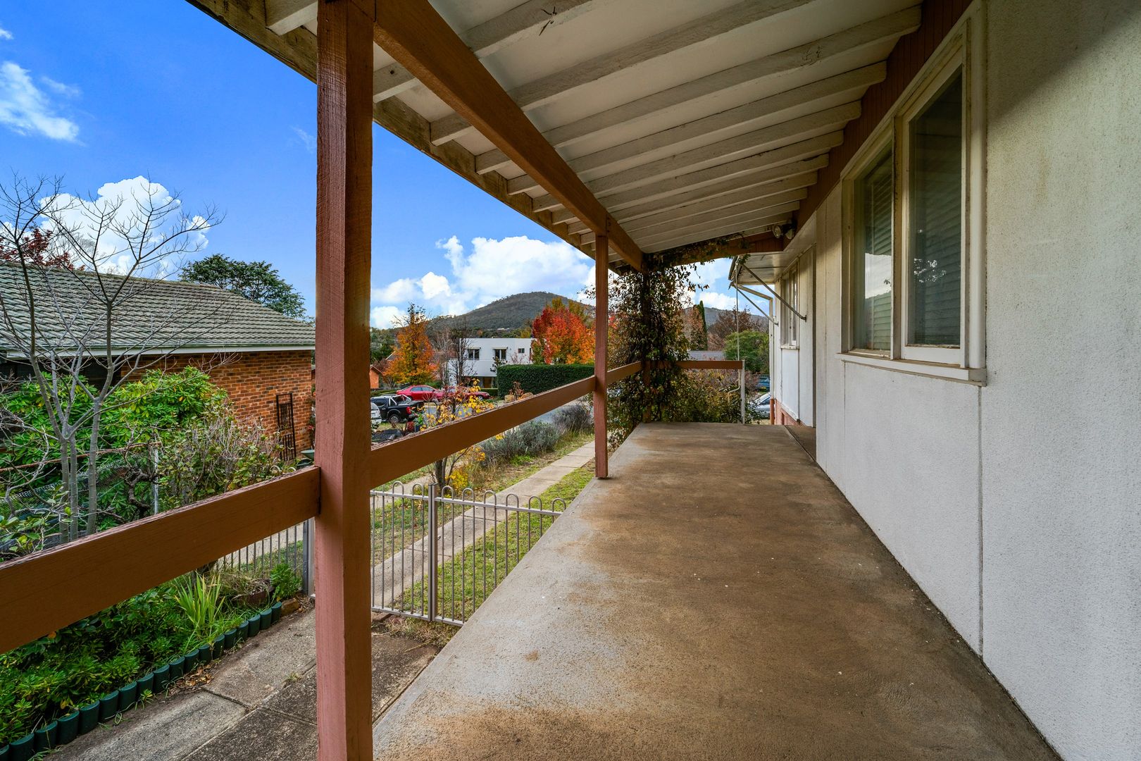 5 Elliott Street, Campbell ACT 2612, Image 2