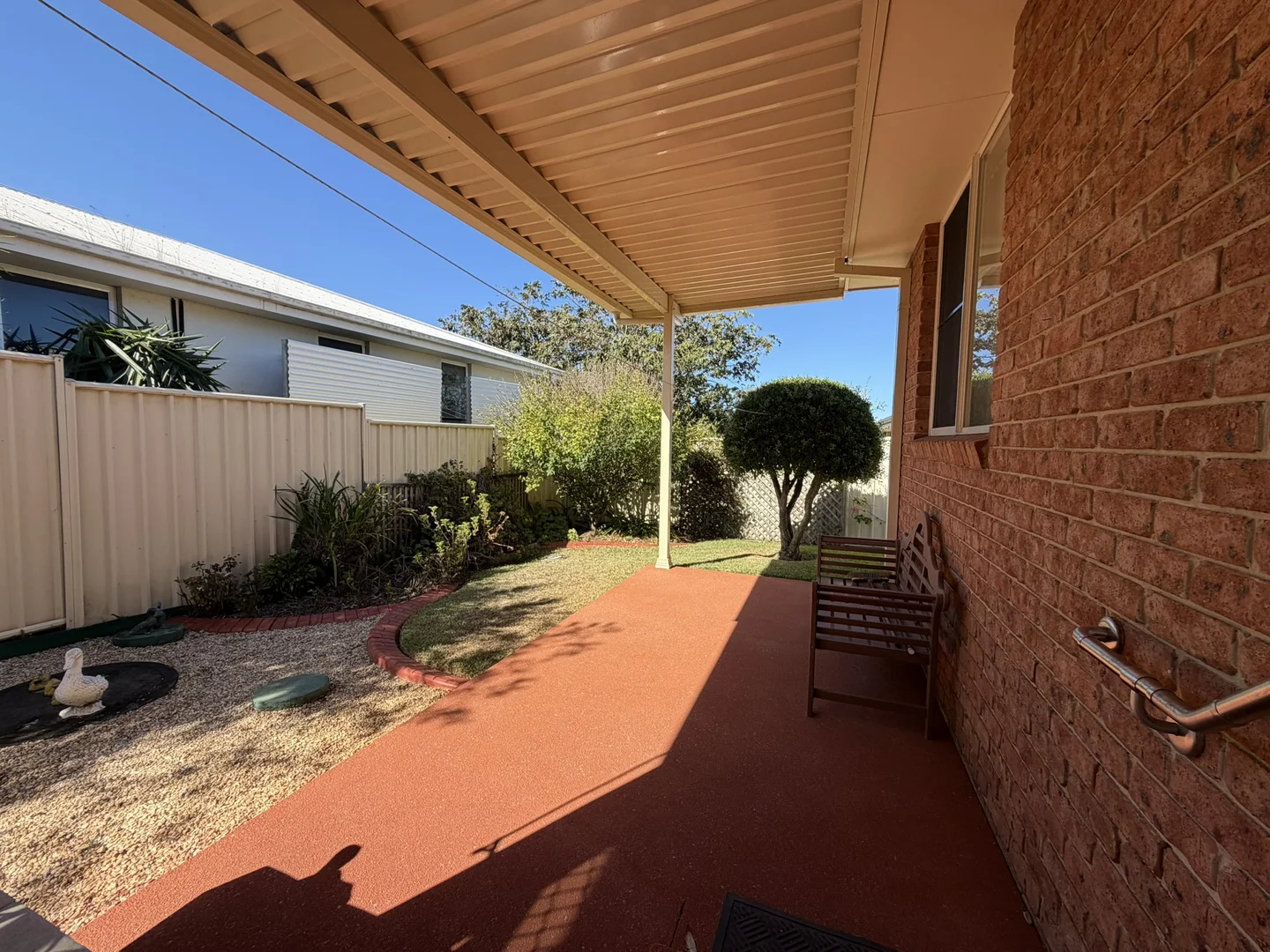 Additional image 15 of 2/9 Mistral Place, Old Bar NSW 2430