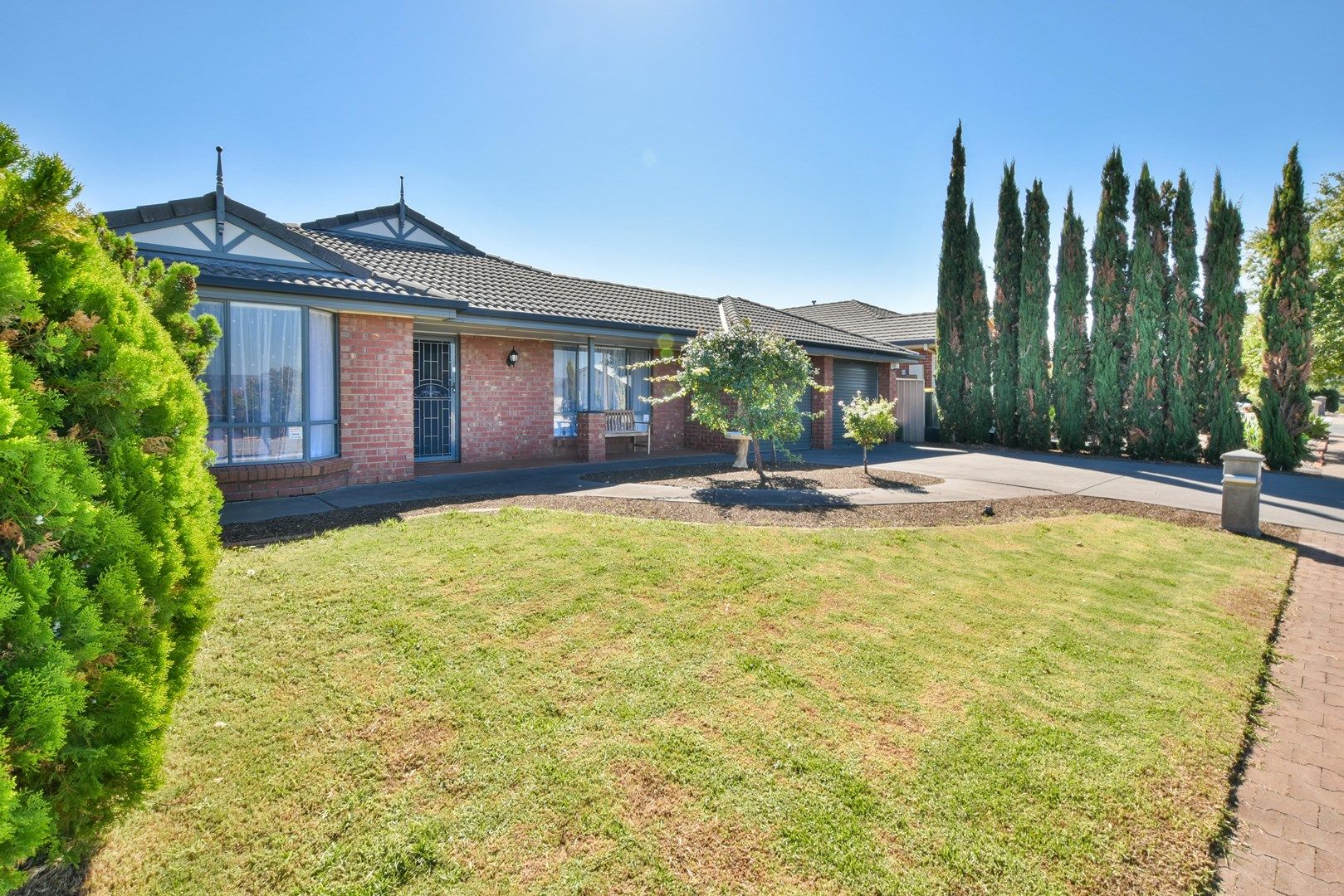 60 Woodend Road, Sheidow Park SA 5158, Image 0