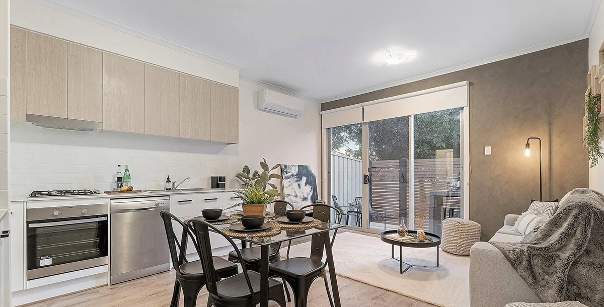 Additional image 2 of 18 Dowie Way, Munno Para SA 5115