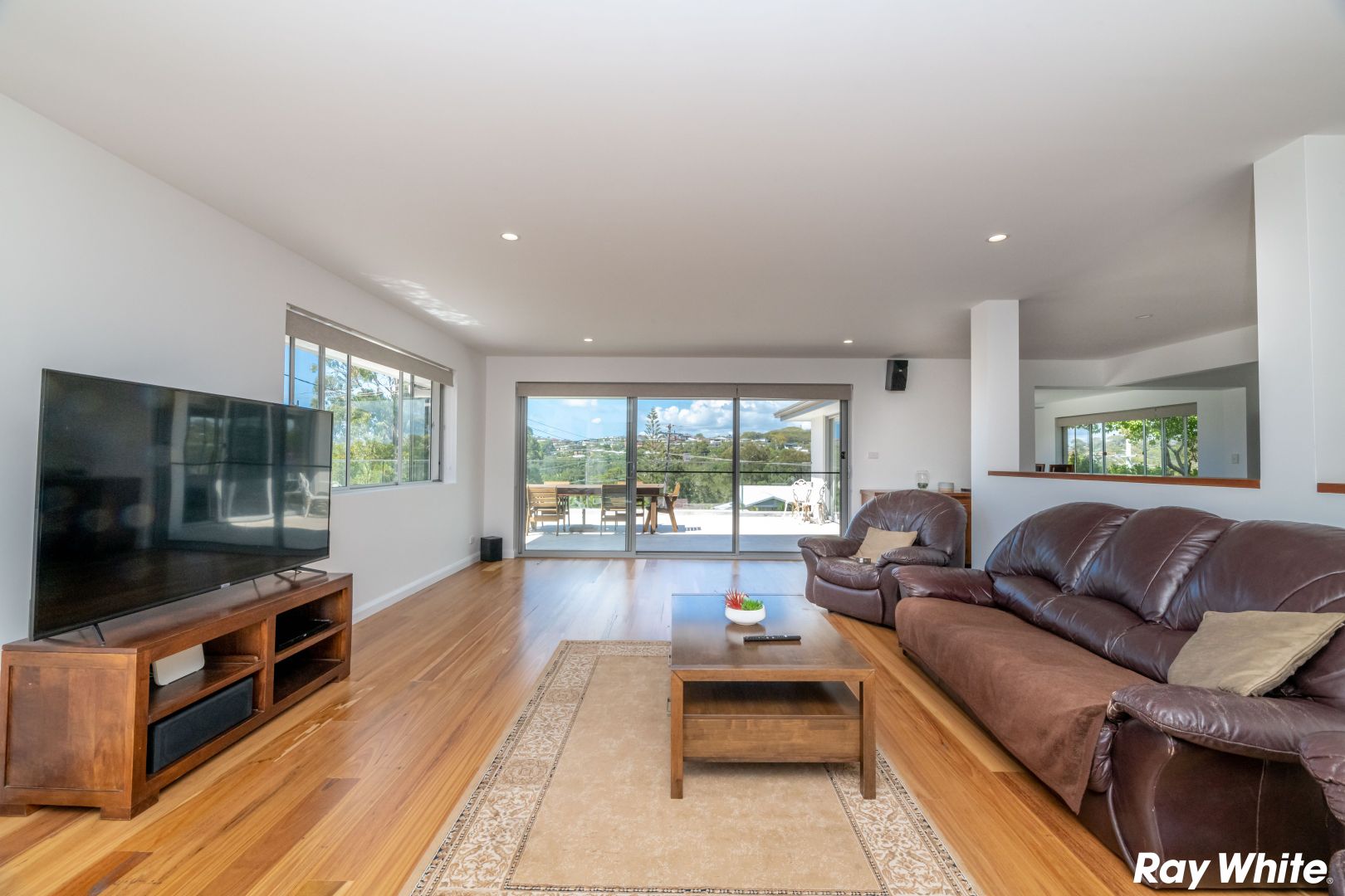 1 Colliton Parade, Forster NSW 2428, Image 2