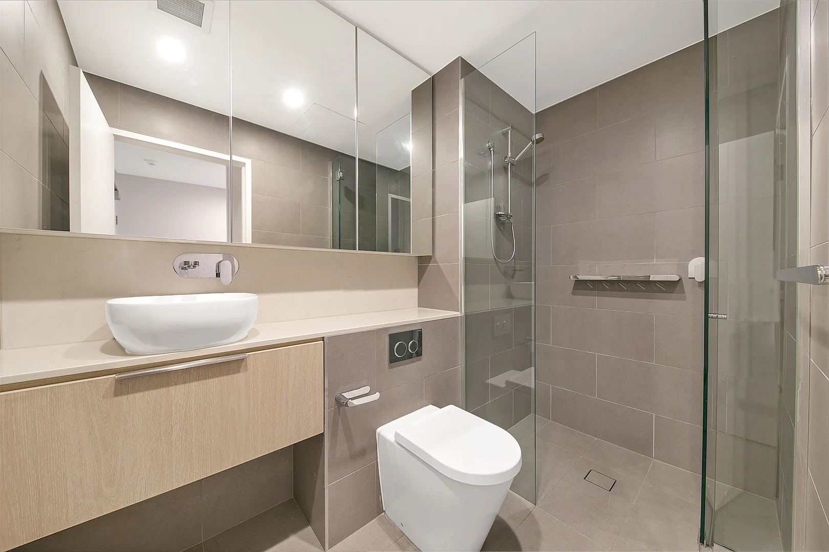 Additional image 3 of 2.207/18 Hannah Street, Beecroft NSW 2119