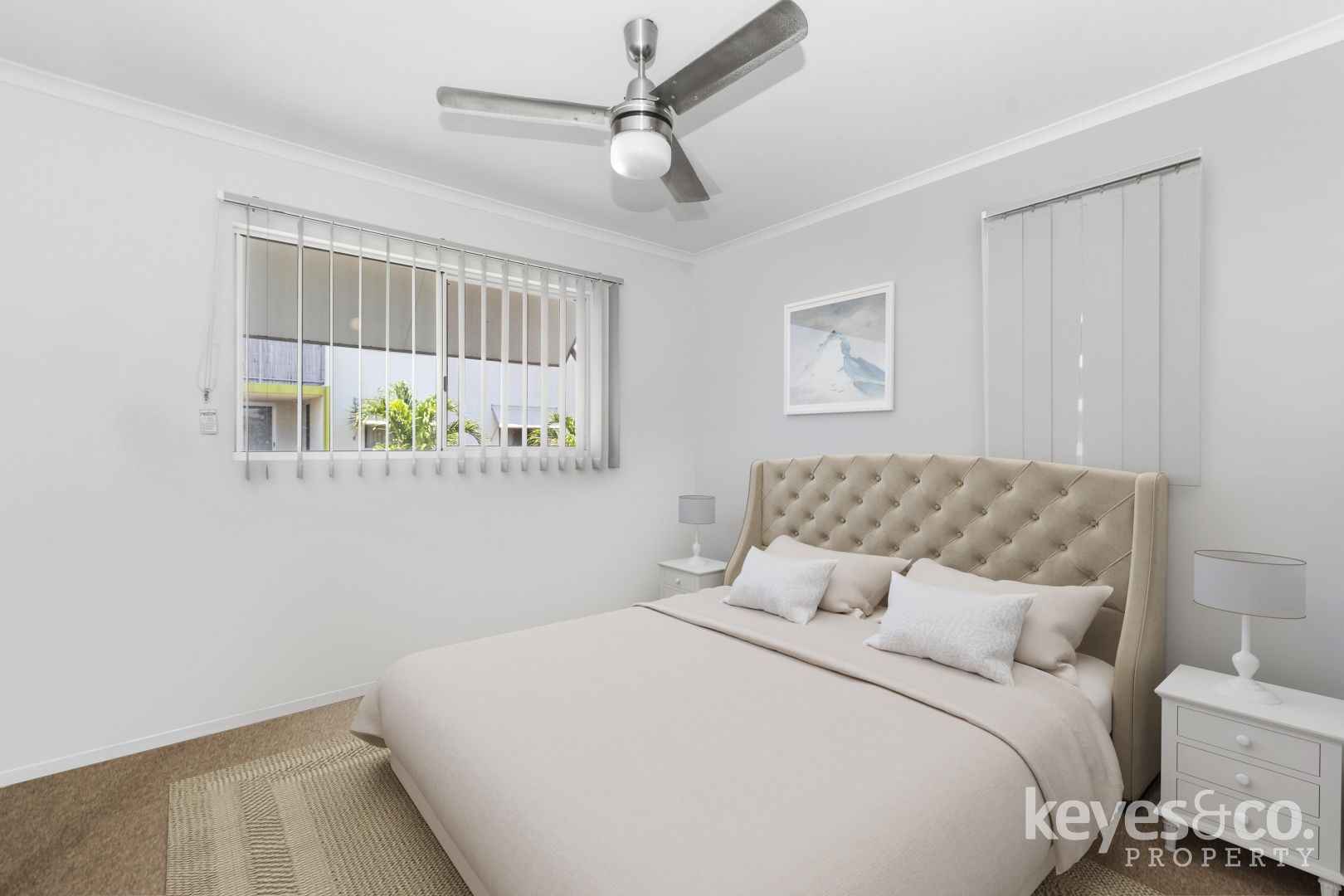 704/38 Gregory Street, Condon QLD 4815, Image 2