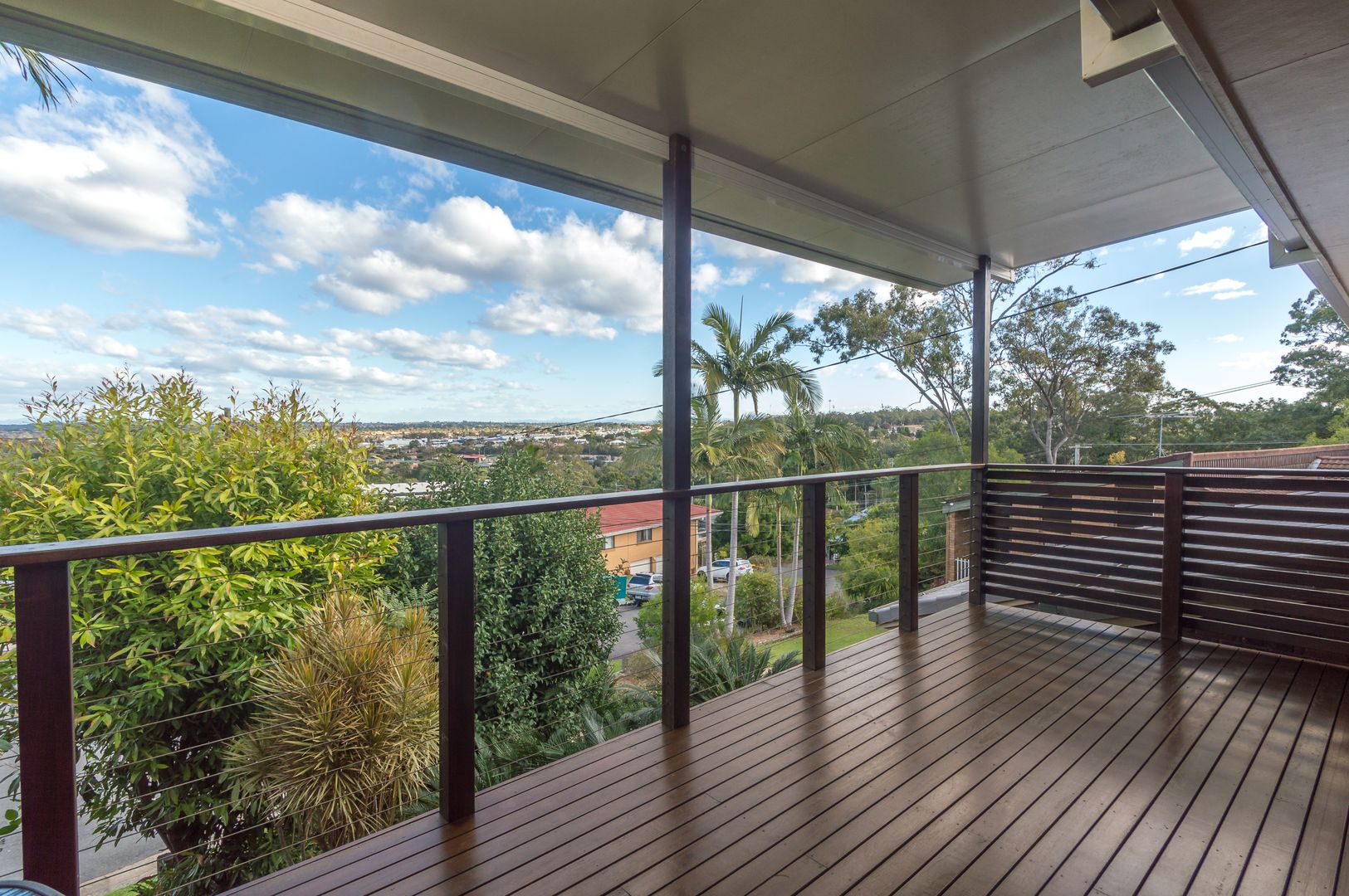 4 Baffin Street, Upper Mount Gravatt QLD 4122, Image 2