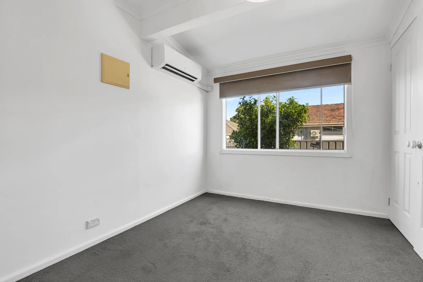 Additional image 7 of 2/89 Whitelaw Street, Reservoir VIC 3073