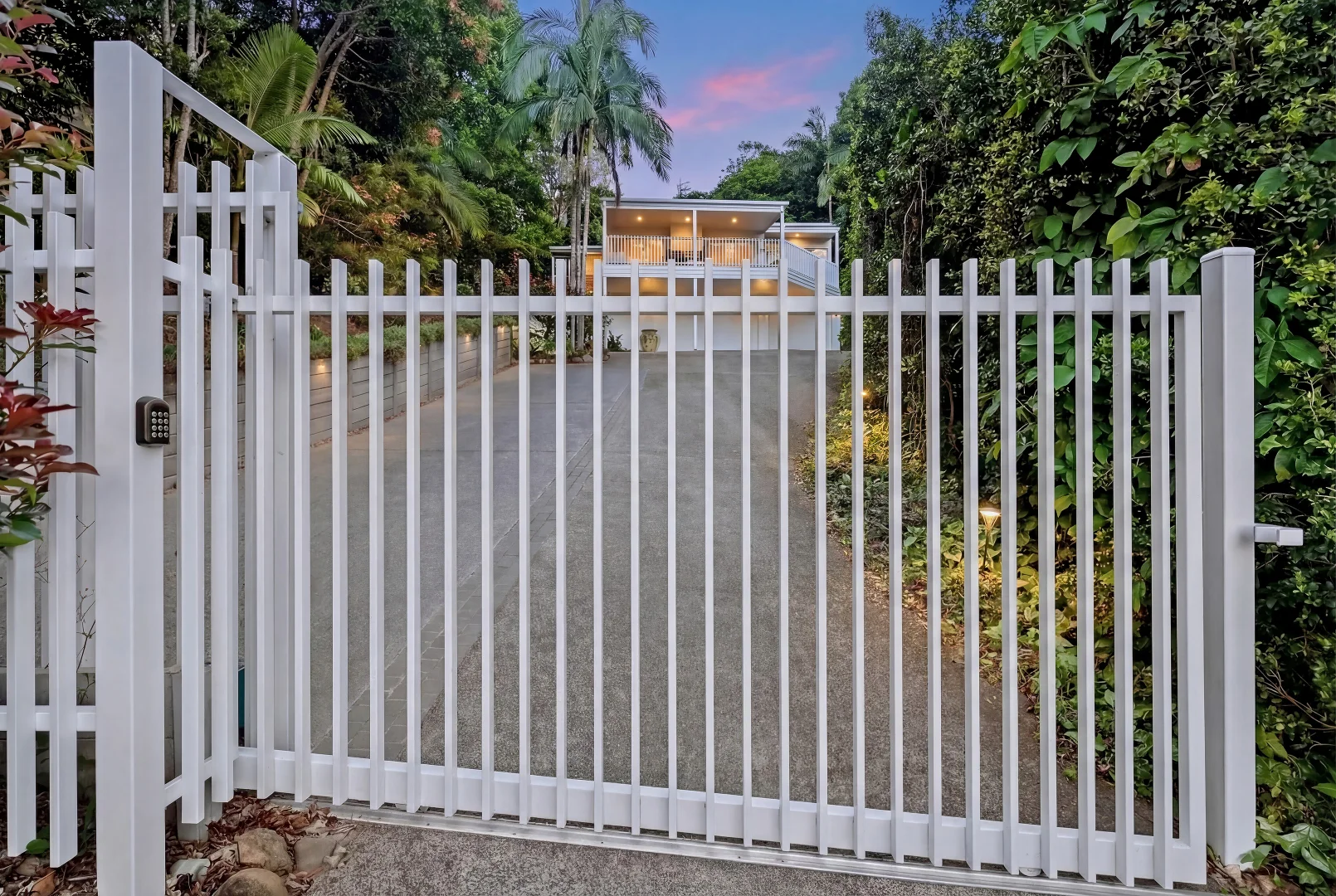 Additional image 25 of 24 Nangana Street, Tugun QLD 4224