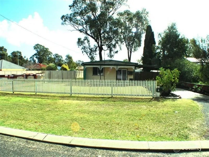 Additional image 2 of 6 Fifth Avenue, Mandurah WA 6210