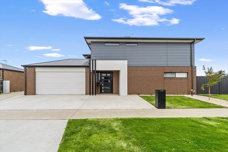 1/15 Columbia Crescent, Traralgon VIC 3844