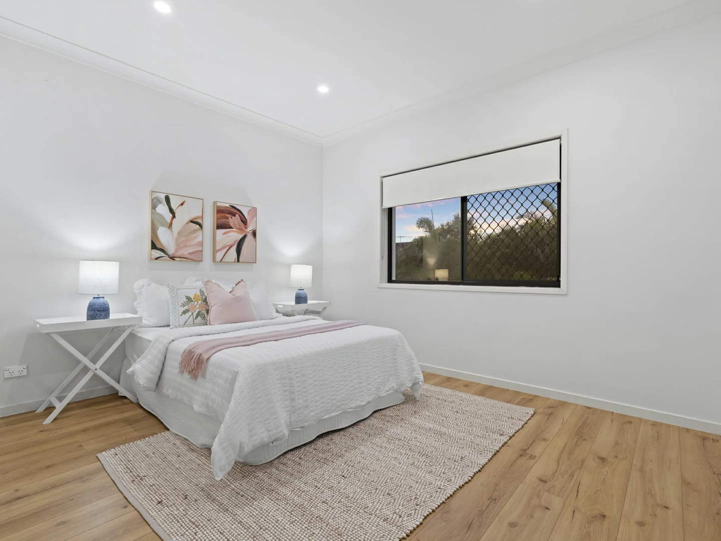 Additional image 19 of 29 Aster Place, Calamvale QLD 4116