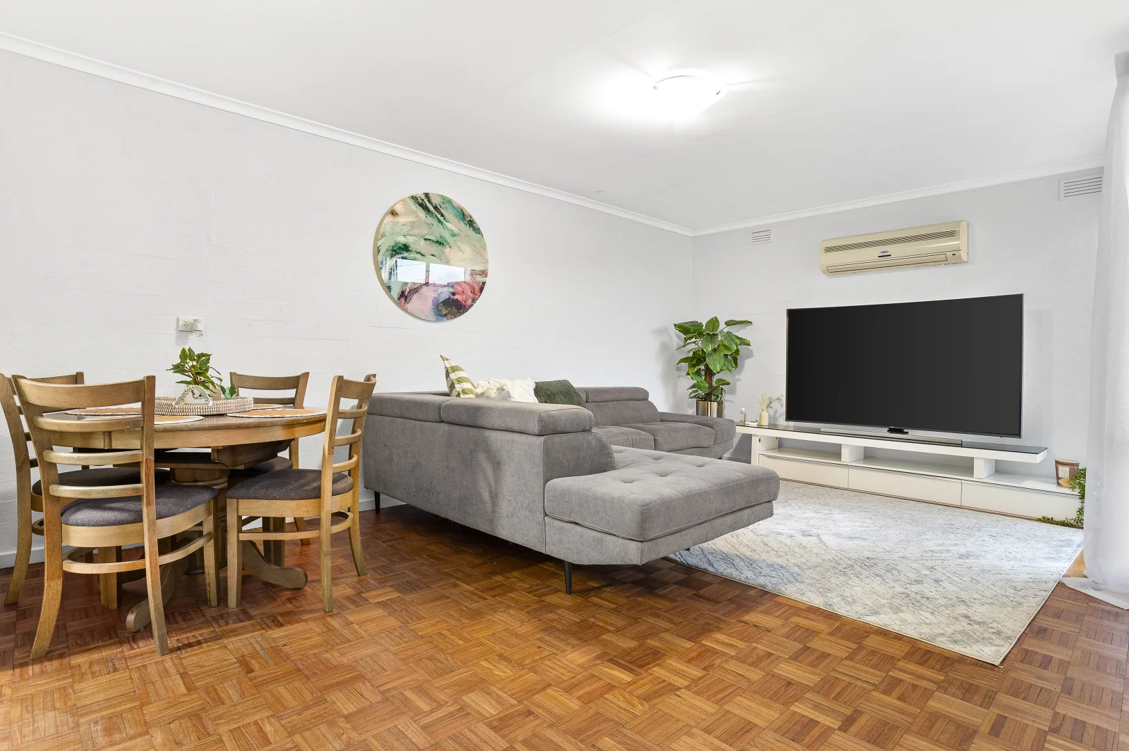 Additional image 2 of 5/4-6 Brixton Street, Bonbeach VIC 3196