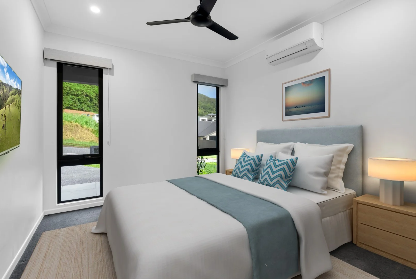 Additional image 10 of 1 Drummer Close, Kanimbla QLD 4870