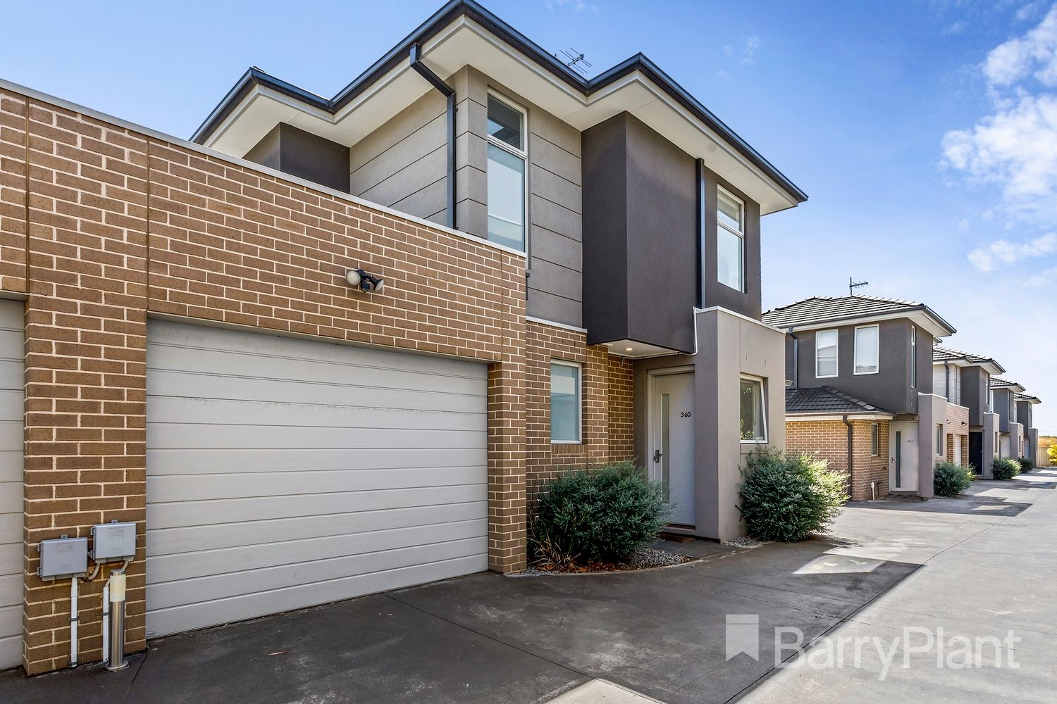 3/60 St Andrews Drive, Sunshine North VIC 3020, Image 0