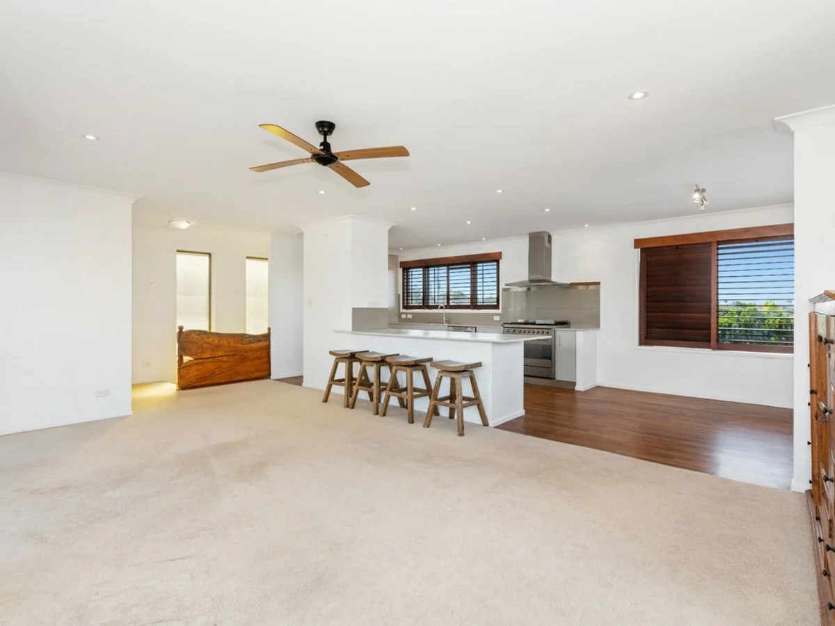 Additional image 24 of 1&2/61 Vulcan Street, Kingscliff NSW 2487