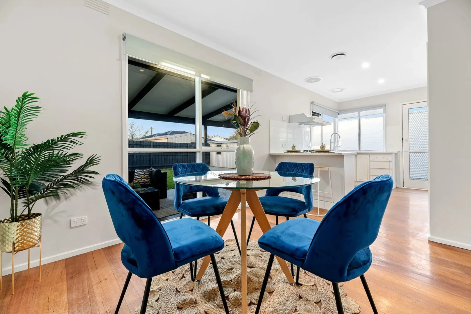 Additional image 4 of 19 Serpentine Road, Keysborough VIC 3173