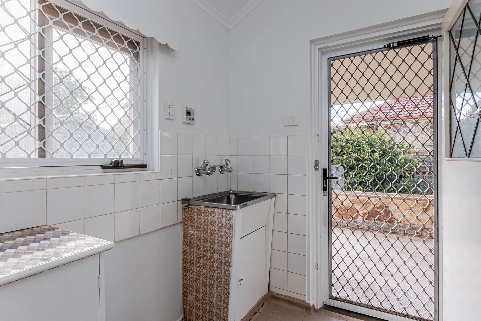 Additional image 15 of 27 Dublin Avenue, Salisbury Downs SA 5108