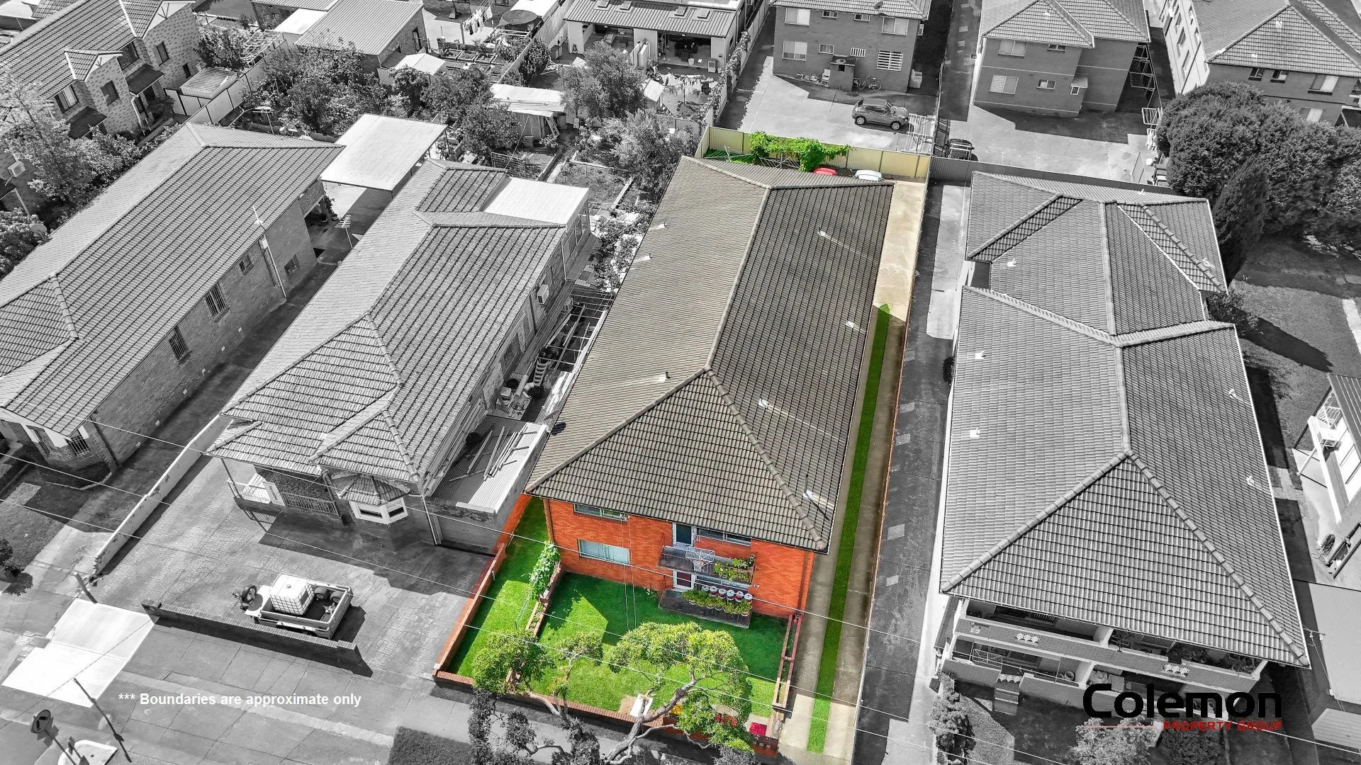 17 Duke Street, Campsie NSW 2194