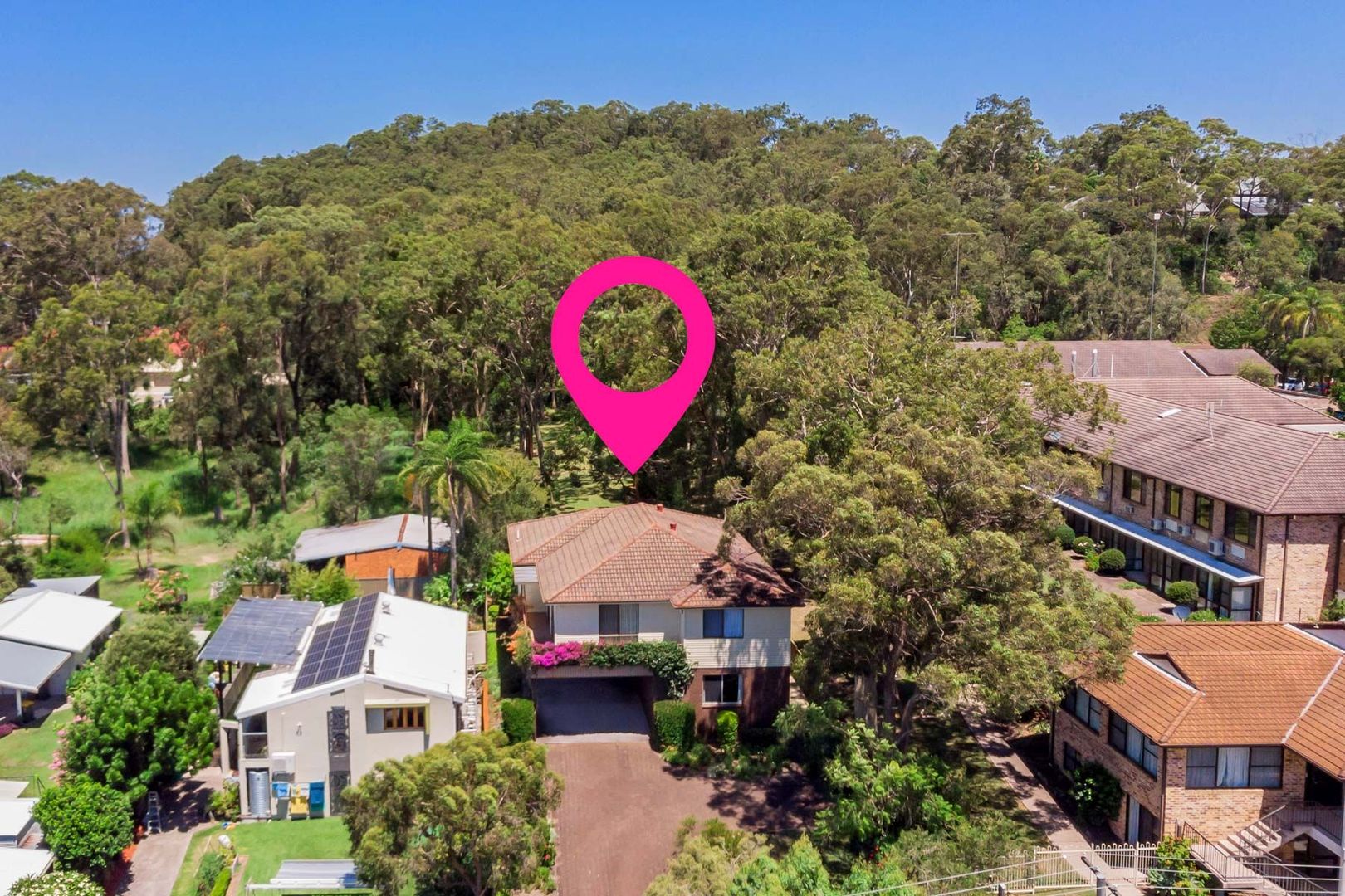 26 Laycock Street, Carey Bay NSW 2283, Image 1