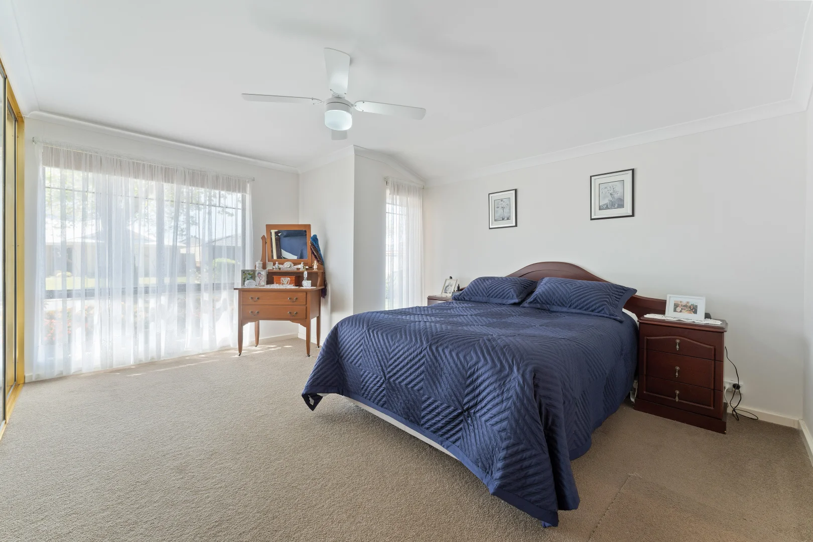 Additional image 14 of 5 Norris Ave, Rockingham WA 6168