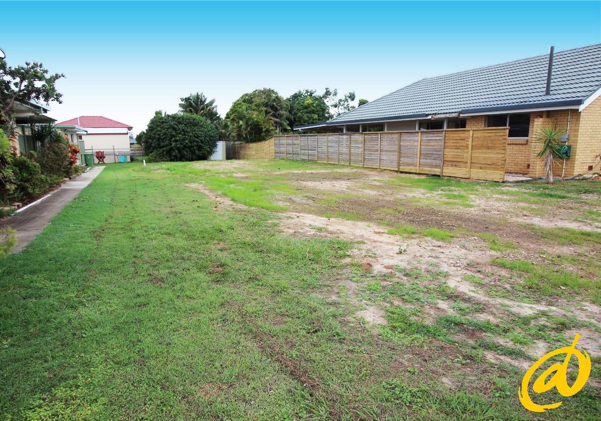 10 Danube Drive, Strathpine QLD 4500, Image 0