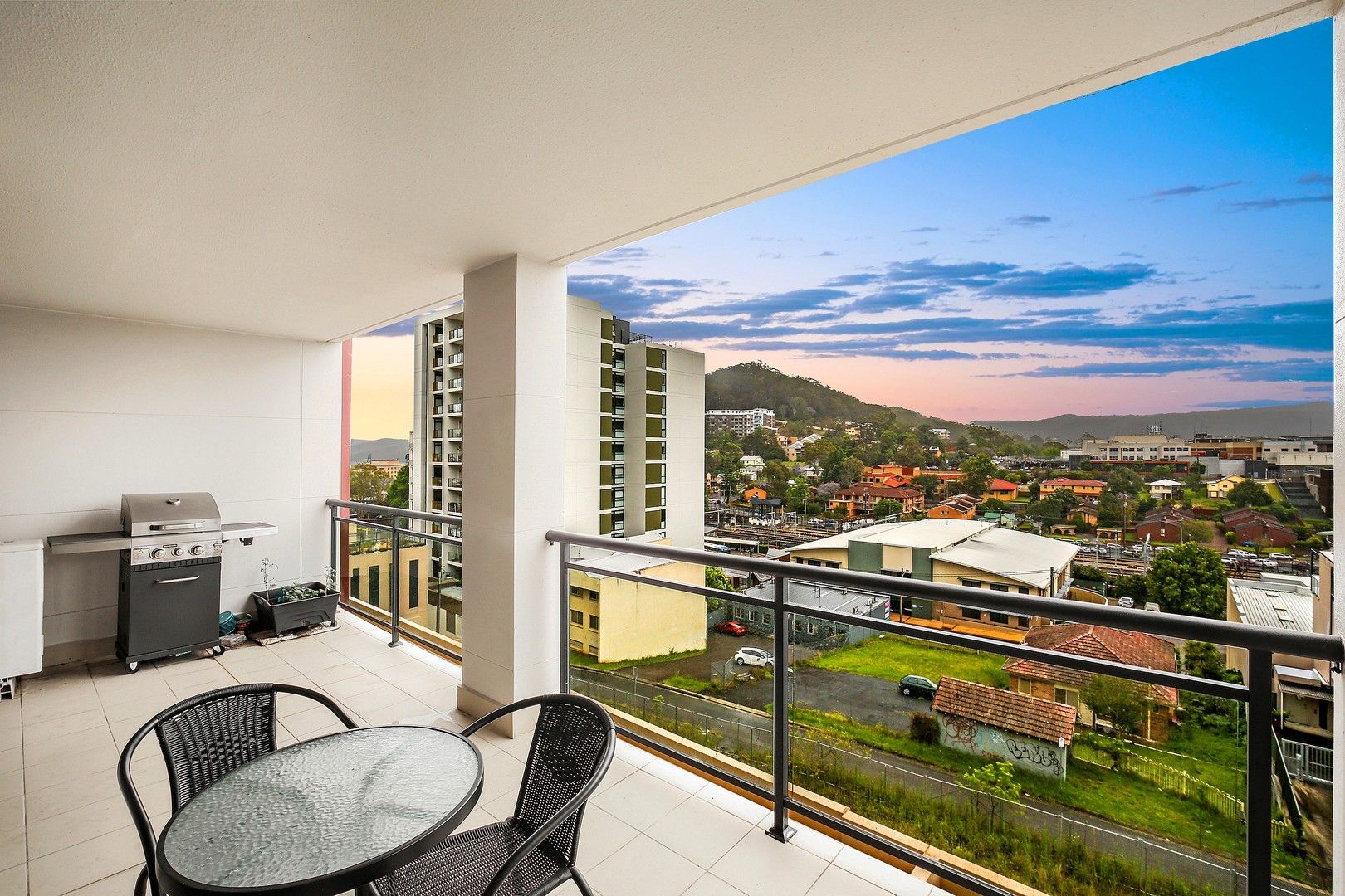 32/24-26 Watt Street, Gosford NSW 2250, Image 0