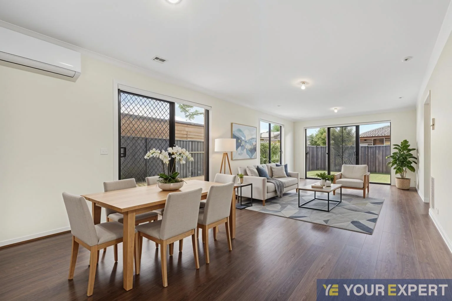 Additional image 9 of 6 Walnut Way, Pakenham VIC 3810