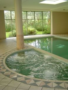 2 bedrooms Apartment / Unit / Flat in 15A Herbert St. ST LEONARDS NSW, 2065