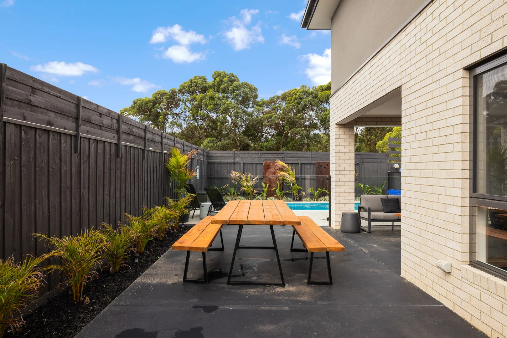 Additional image 25 of 90 Pembrey Loop, Cowes VIC 3922