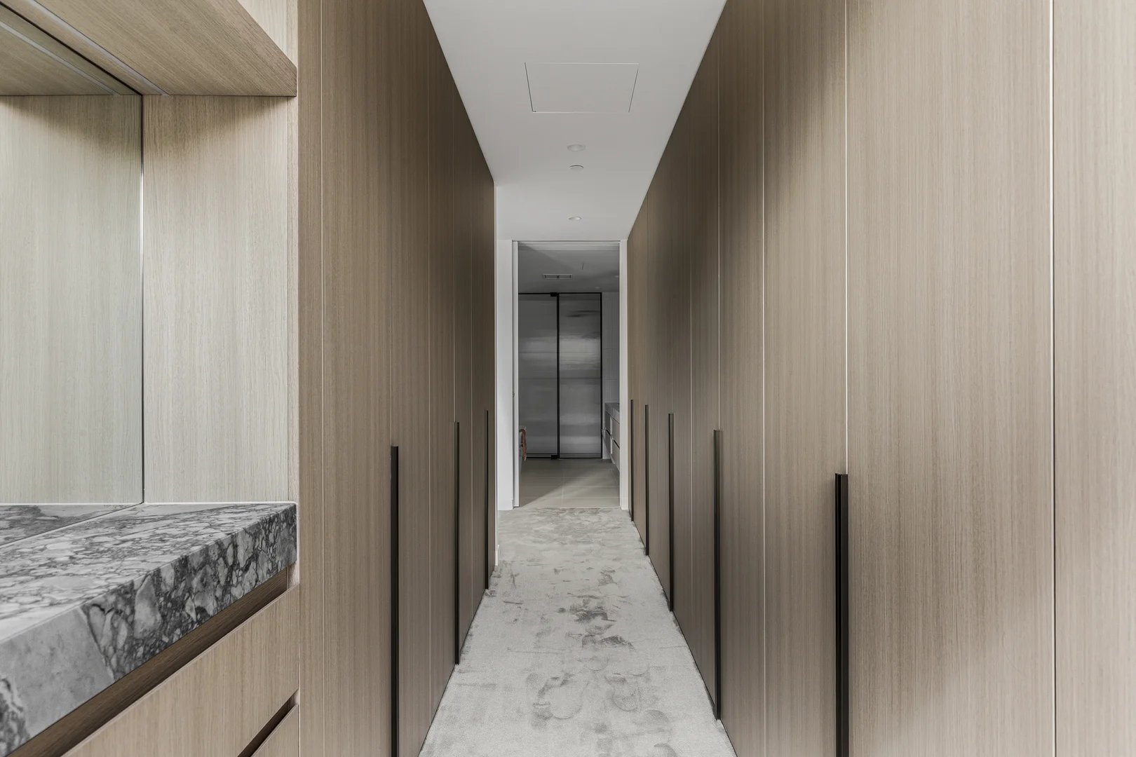 Additional image 11 of 201/1289 High Street, Malvern VIC 3144