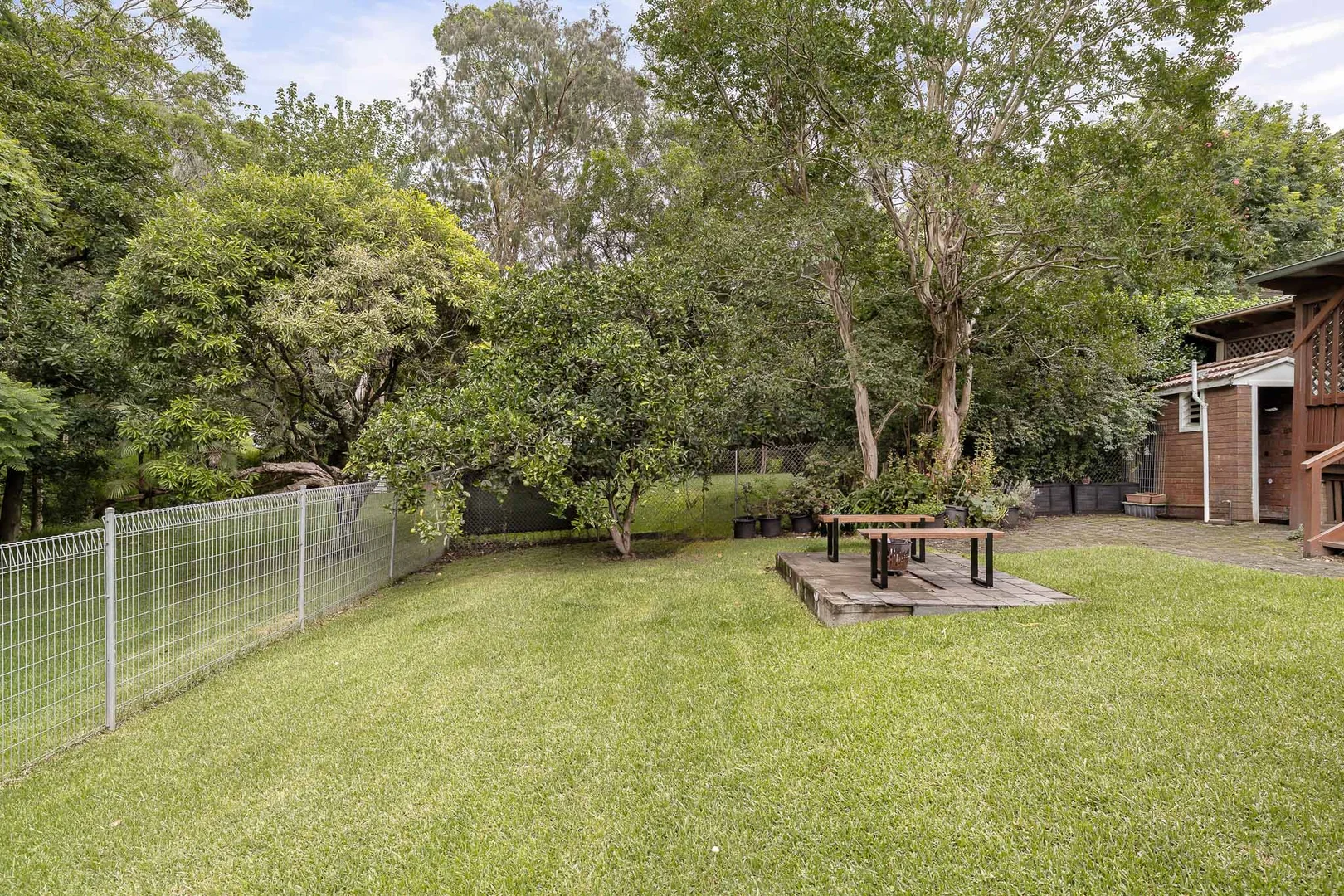 Additional image 12 of 4 Euroka Street, West Wollongong NSW 2500