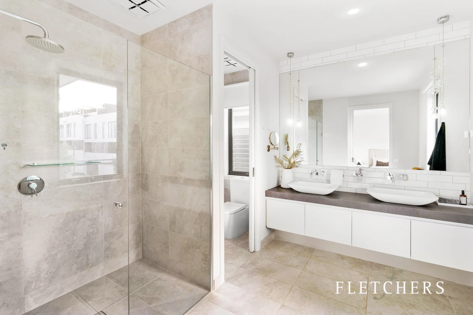 Additional image 11 of 36 Latrobe Avenue, Alphington VIC 3078