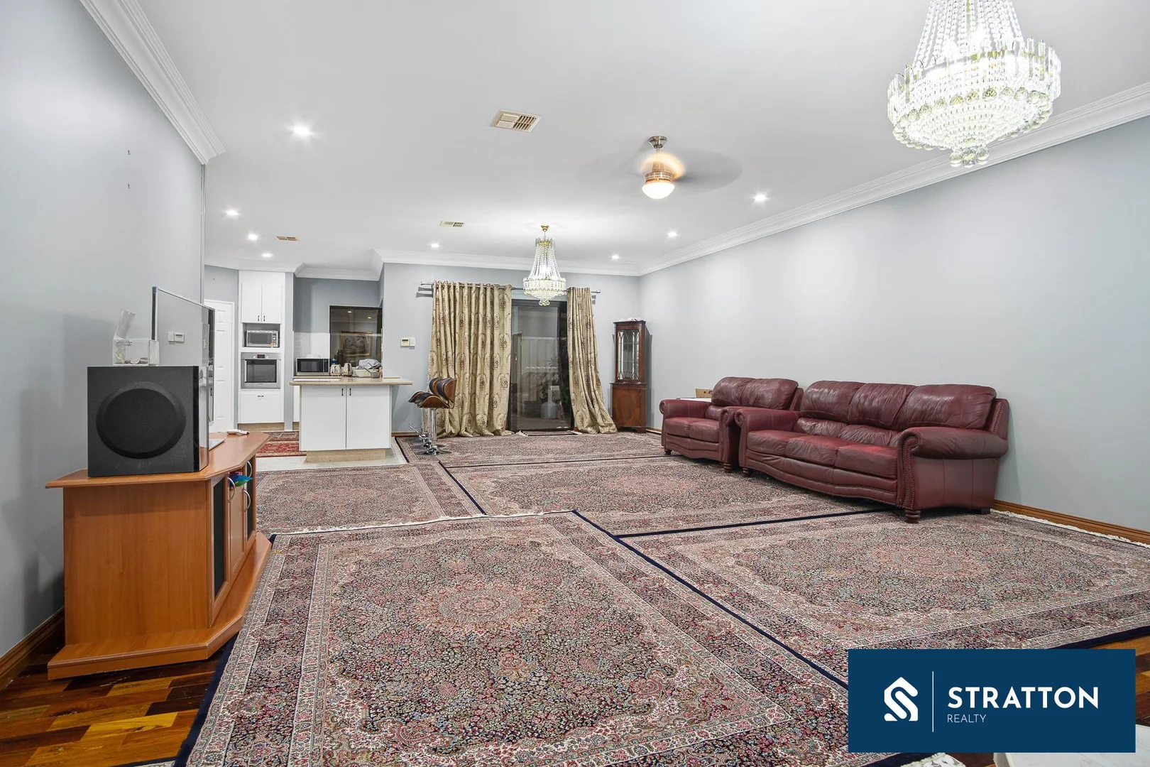 Additional image 4 of 27 Coorain Street, Maddington WA 6109