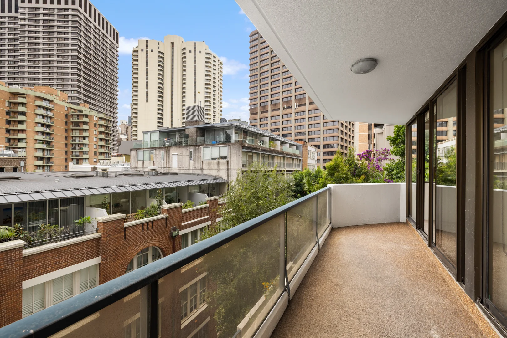 Additional image 2 of 805/156-160 Goulburn Street, Surry Hills NSW 2010